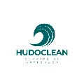 HudoClean